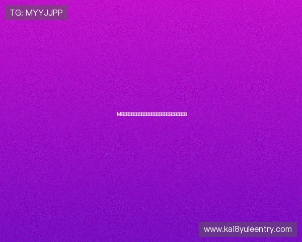 IM体育体育赛事分析:专业数据与预测助你赢得更多投注机会 IM体育体育赛事分析:专业数据与预测助你赢得更多投注机会