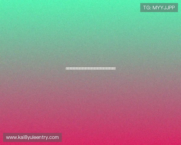 凯发体育注册账号的完整步骤及常见问题解答，助你顺利开启体育娱乐之旅